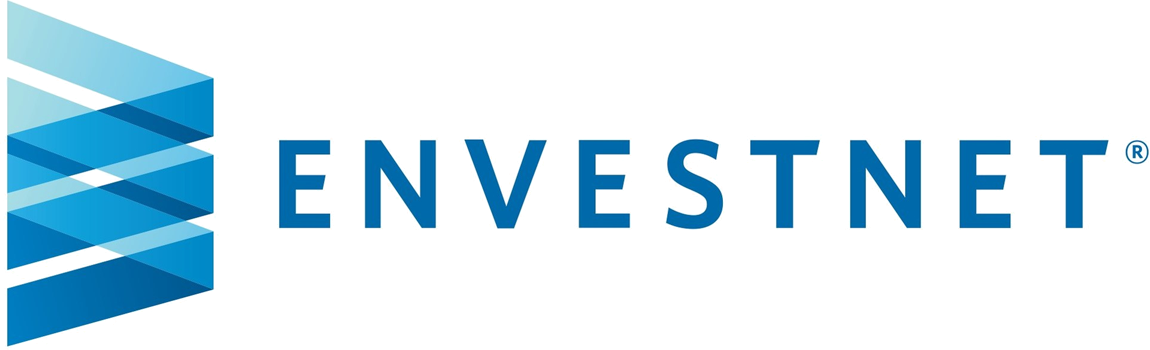 Envestnet logo