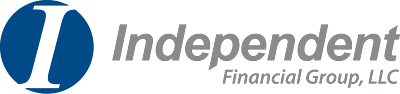 Independent Financial Group logo