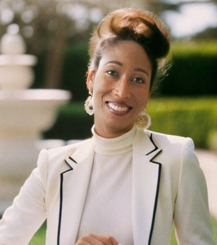 Maica Walker