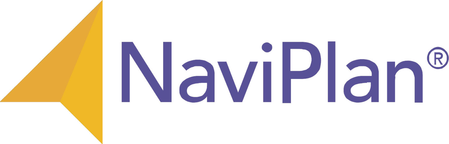 NaviPlan