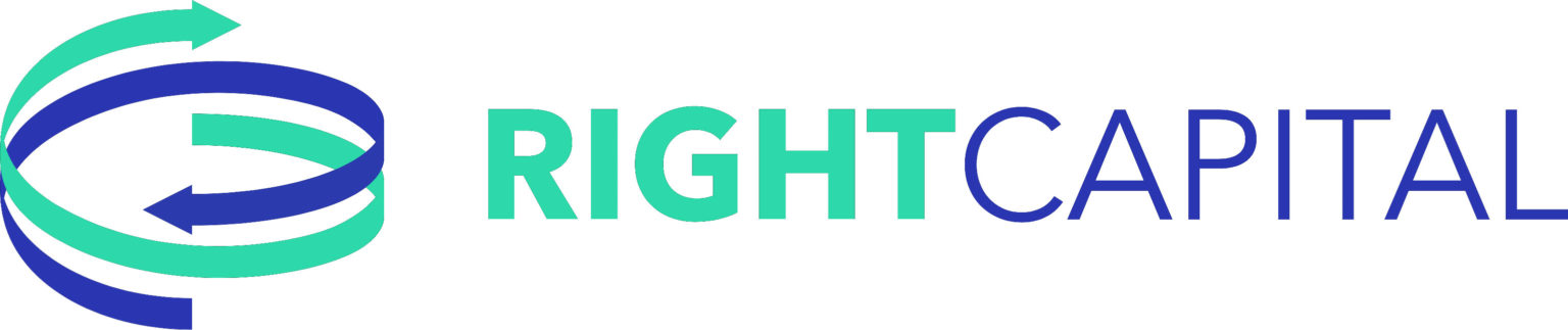 RightCapital-1536x323